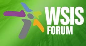WSIS forum