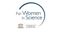 call for nominations loreal unesco for women in science awards 2019 0