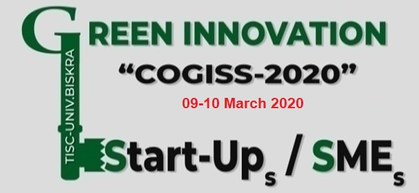 cogiss2020