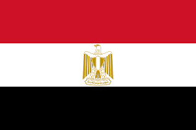 Egypt14