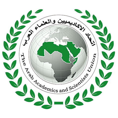 itehad logo