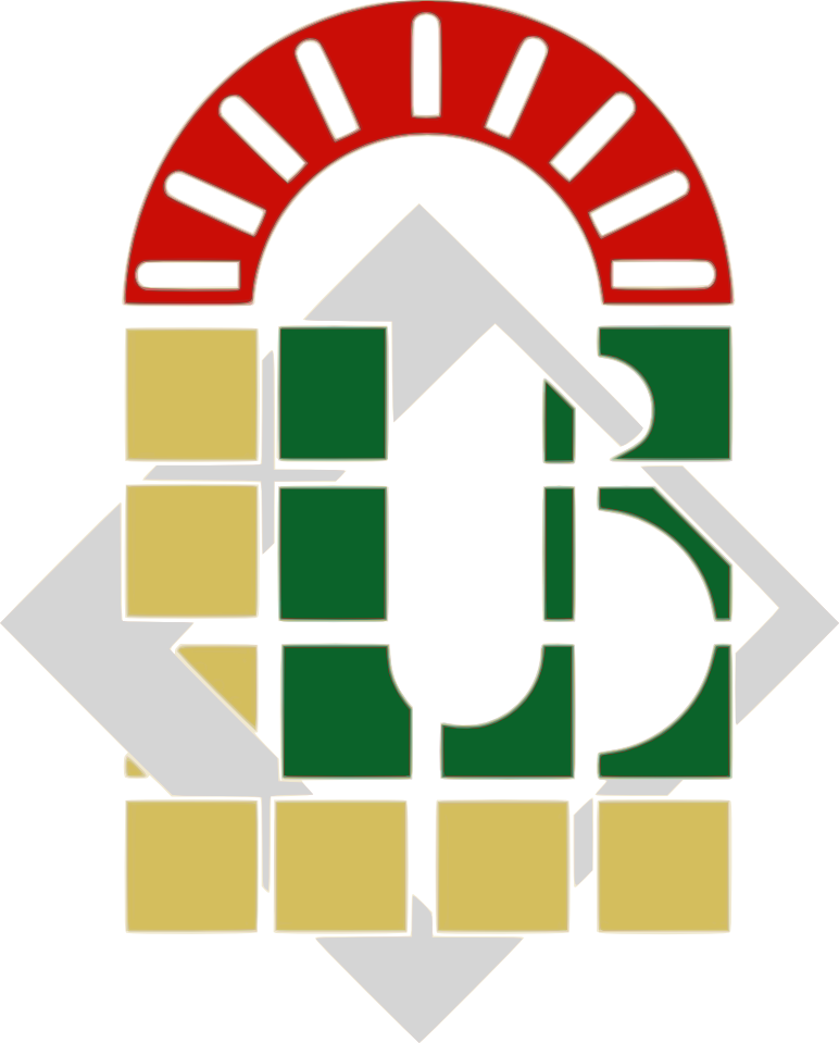 logo-univ