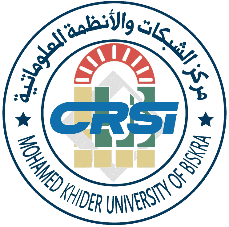 logo-CRSI