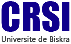 crsi logo1