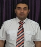 Dr. Labib Sadek TERRISSA