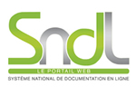 sndl