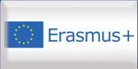 erasmuslong