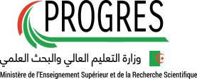logo progress1