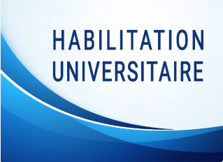 habilitation2021