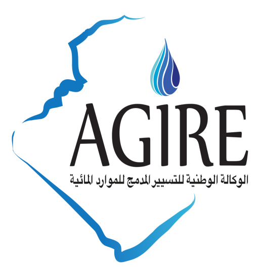 logo AGIRE