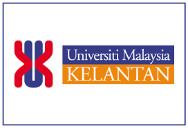logo malaysia