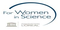 loreal unesco women in science fellowship 2015