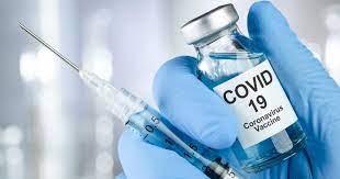 vaccin covid19