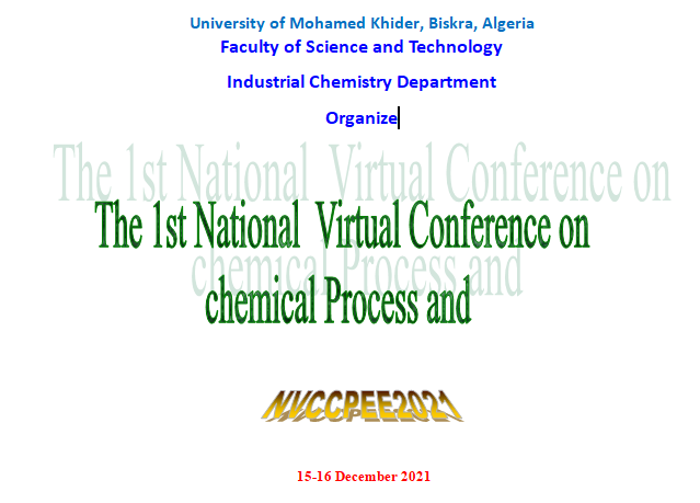 virrual conference