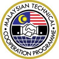 MTCP malaysia
