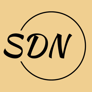 sdn logo