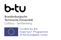 b tu