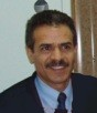 mr.gattala