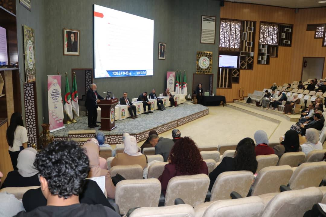 672672726 1404730825015835 4666975895563941745 n