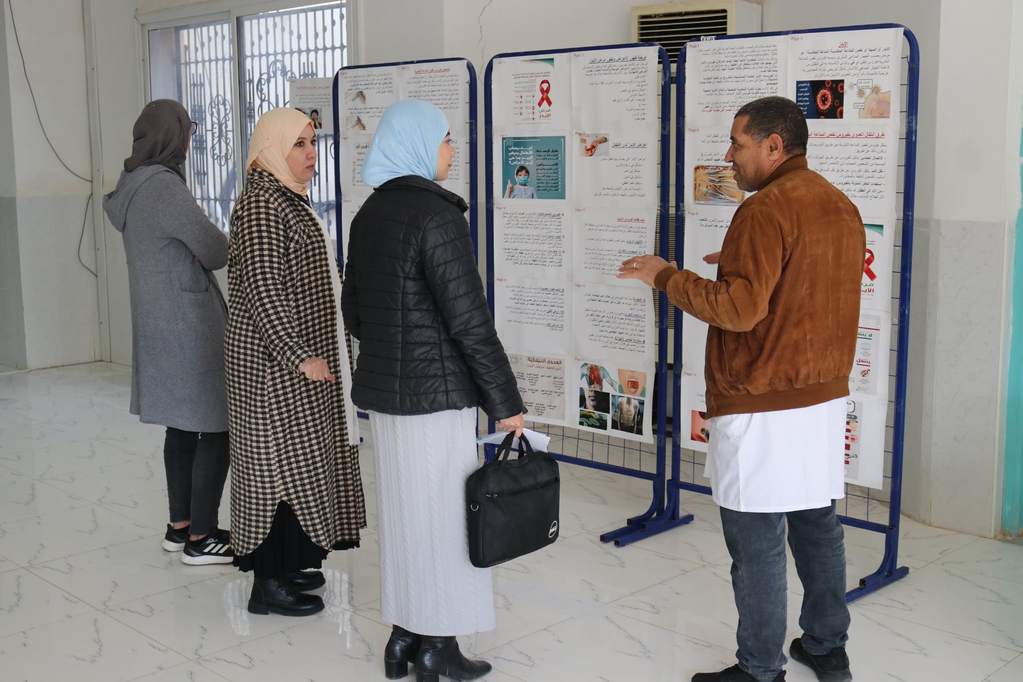 592182203 1295920362563549 57785766047585644 n