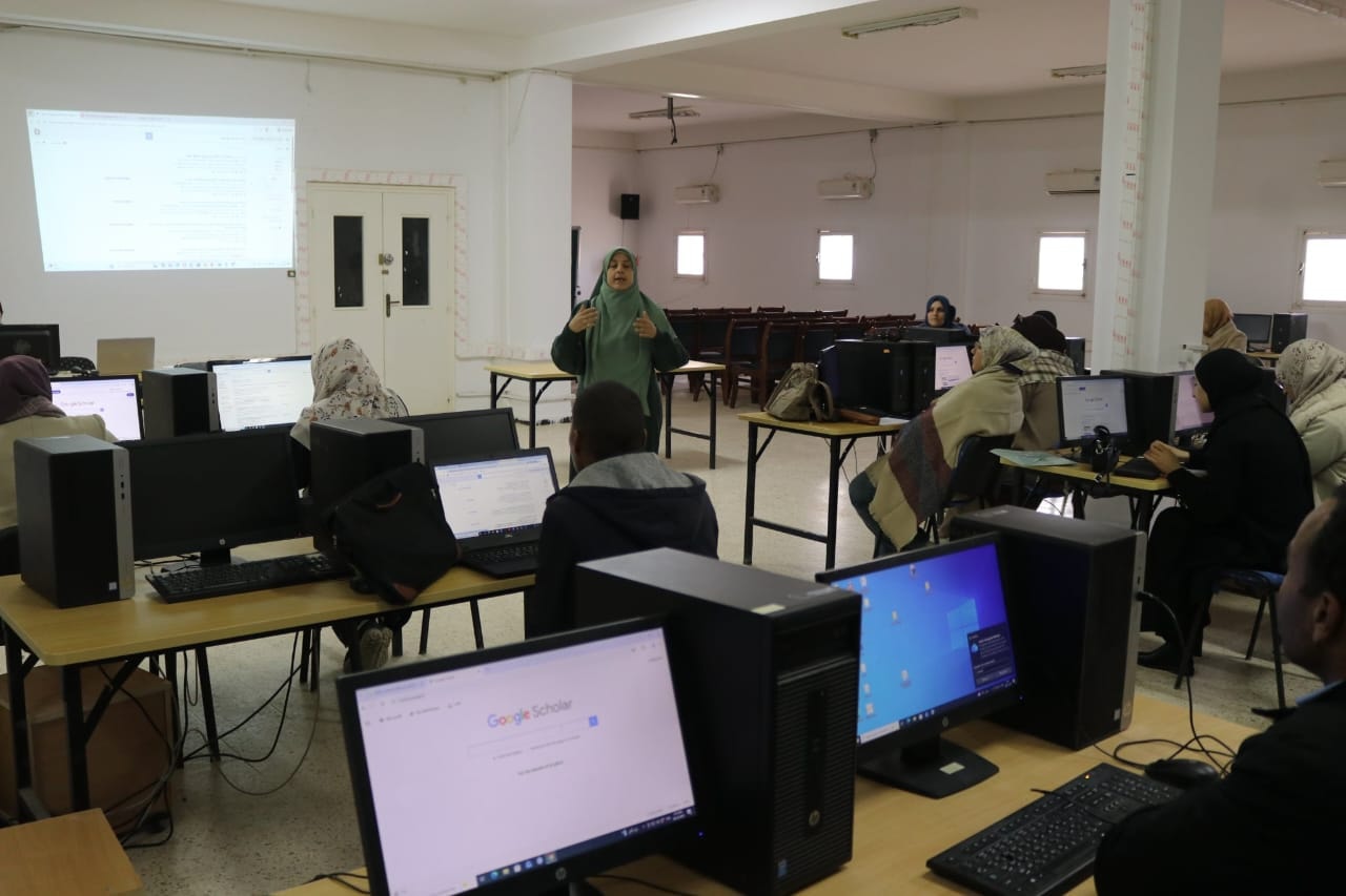 593482797 1296591925829726 3331401446855743138 n