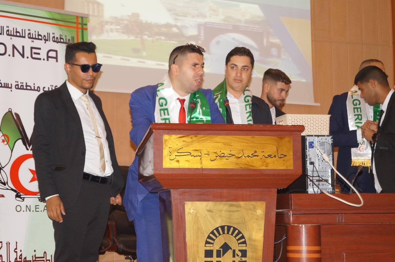 600181547 1306953024793616 1884571740395912255 n