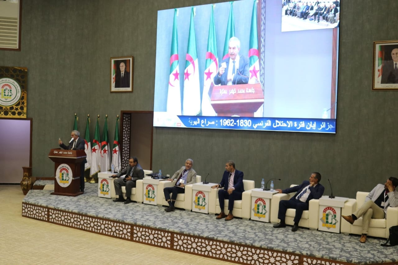 583209411 1283045343851051 7829041329653031790 n