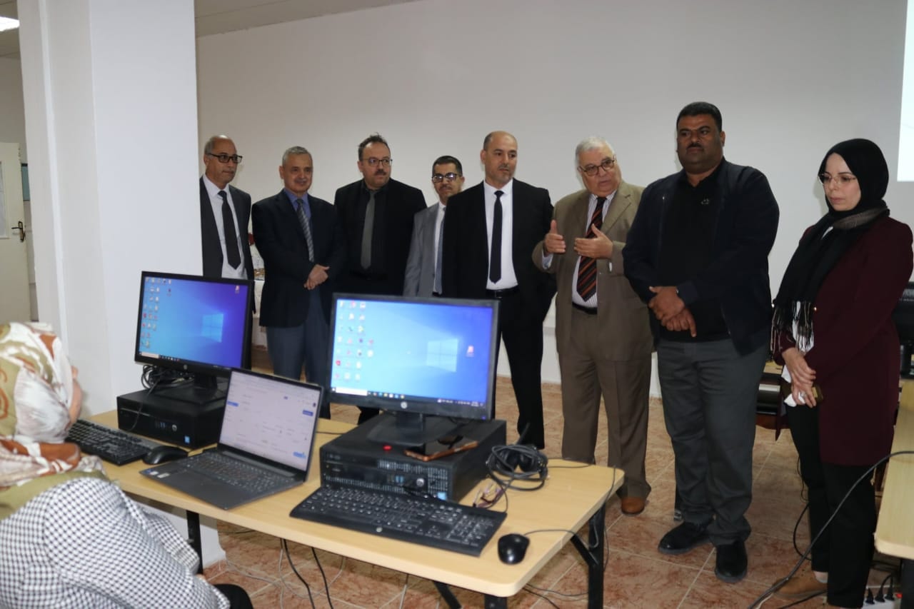 582643901 1283744093781176 728947056382836070 n