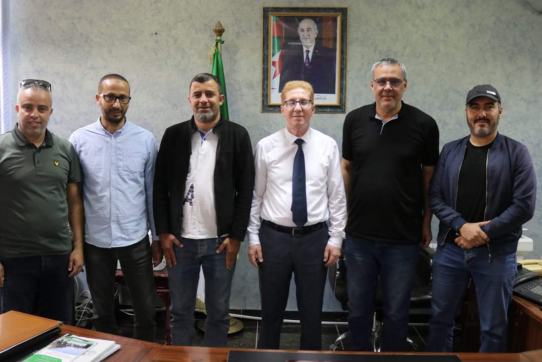 FB IMG 1682009047371