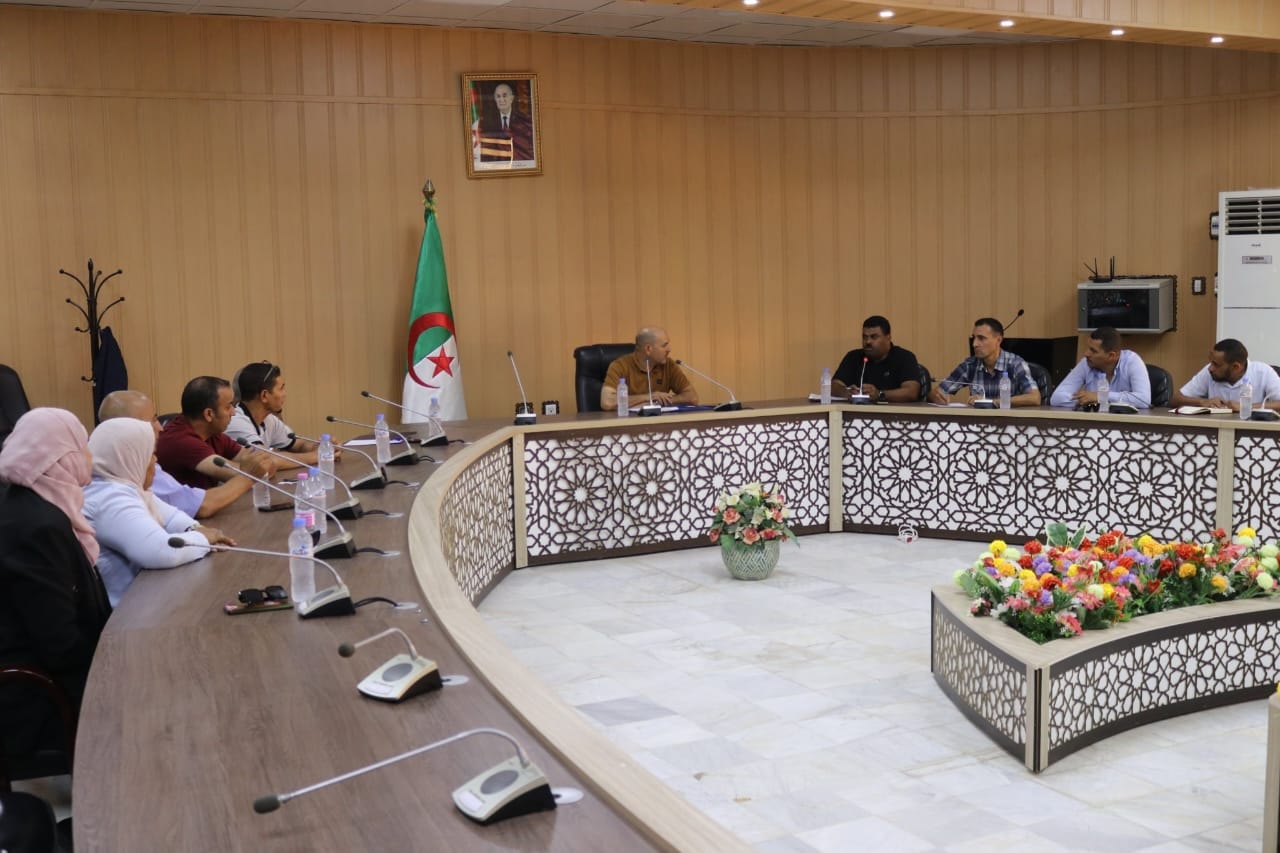 573993537 1264910405664545 4001353562855846171 n