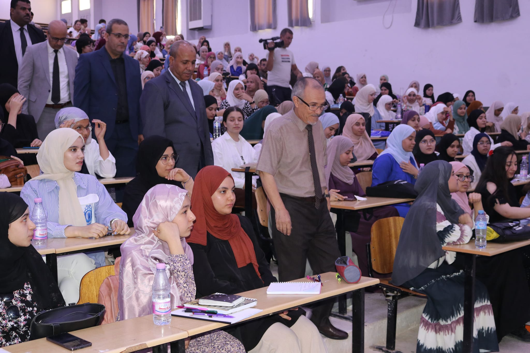 384274854 715950800560511 1853493759575774360 n