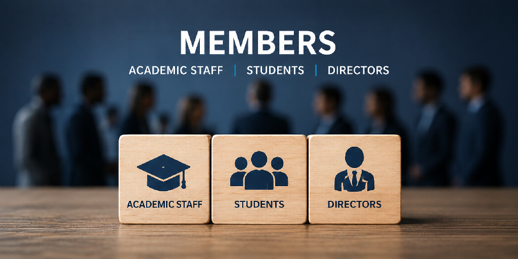 Members