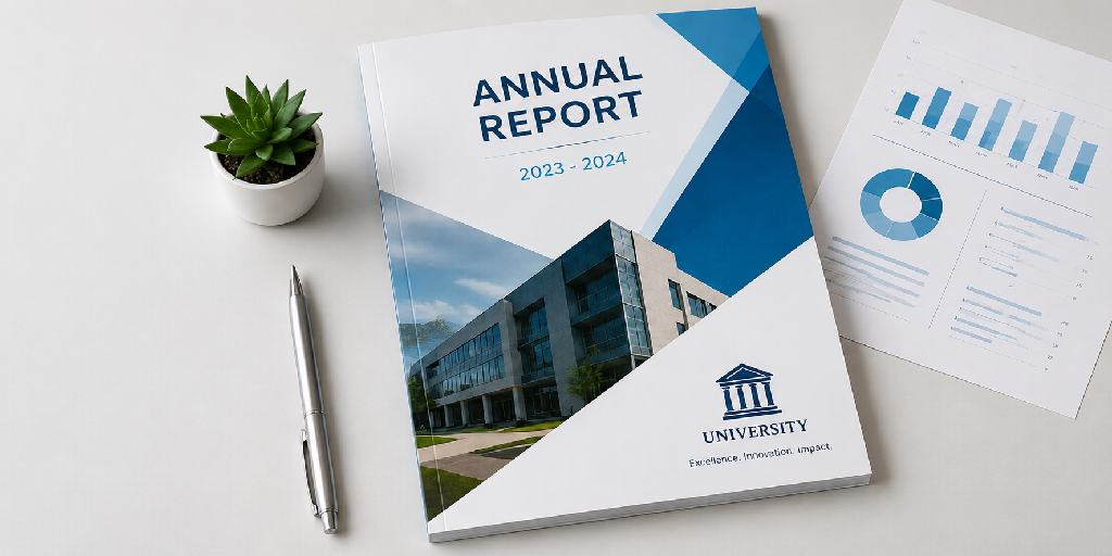 Annual Report