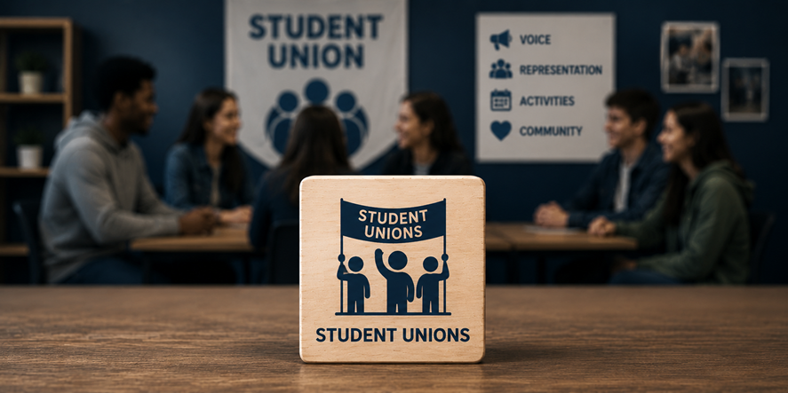 Student Unions