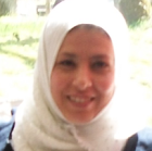 Hassina Hafida Boukhalfa