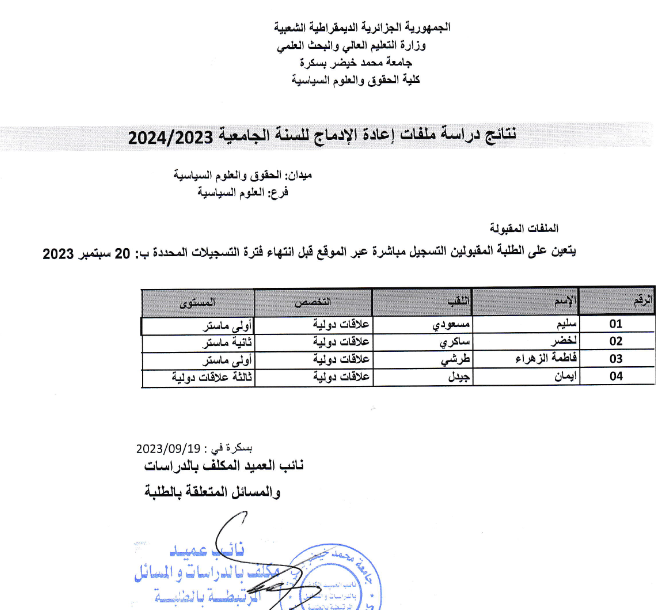phdsp20232009