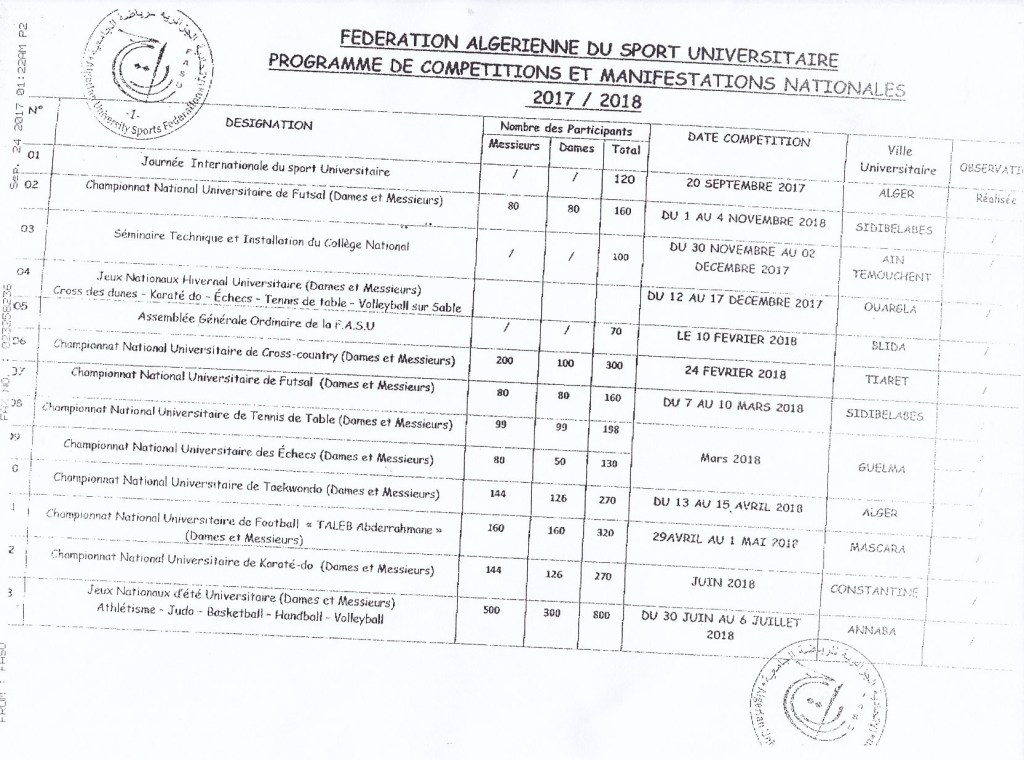 sport-univ2017-2018