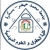 استشارات-جويلية - السنة 2025