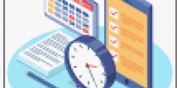 برنامج  الاختبارات الاستدراكية-س 1-2026