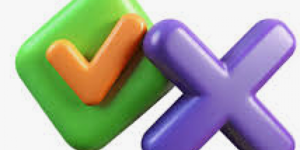 س2-اختبارات الاعمال الموجهة