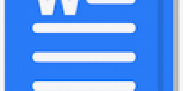 الجانب الشكلي للمذكرة