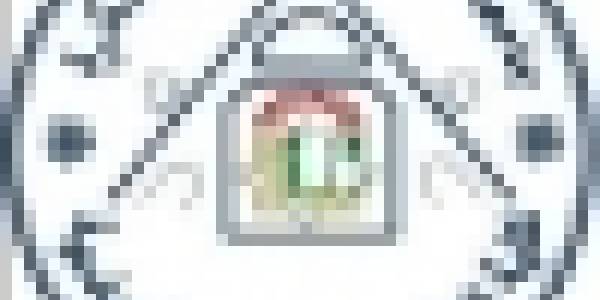 اعلان اجتماع اللجنة العلمية لقسم القانون الخاص 
