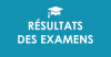 Filière de Français : Les notes  des Examens et  des Contrôles Continus du second semestre, sont disponibles sur le lien ci-dessous 