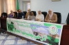  قسم اللغة الفرنسية بجامعة بسكرة ينظم ملتقى وطنياً حول المنسق البيداغوجي وجودة التعليم عن بعد