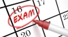 SECOND EXAMS PLANNING ENGLISH DEPARTMENT  MAY 2023