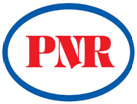 pnr