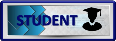 student1