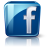 logo facebook