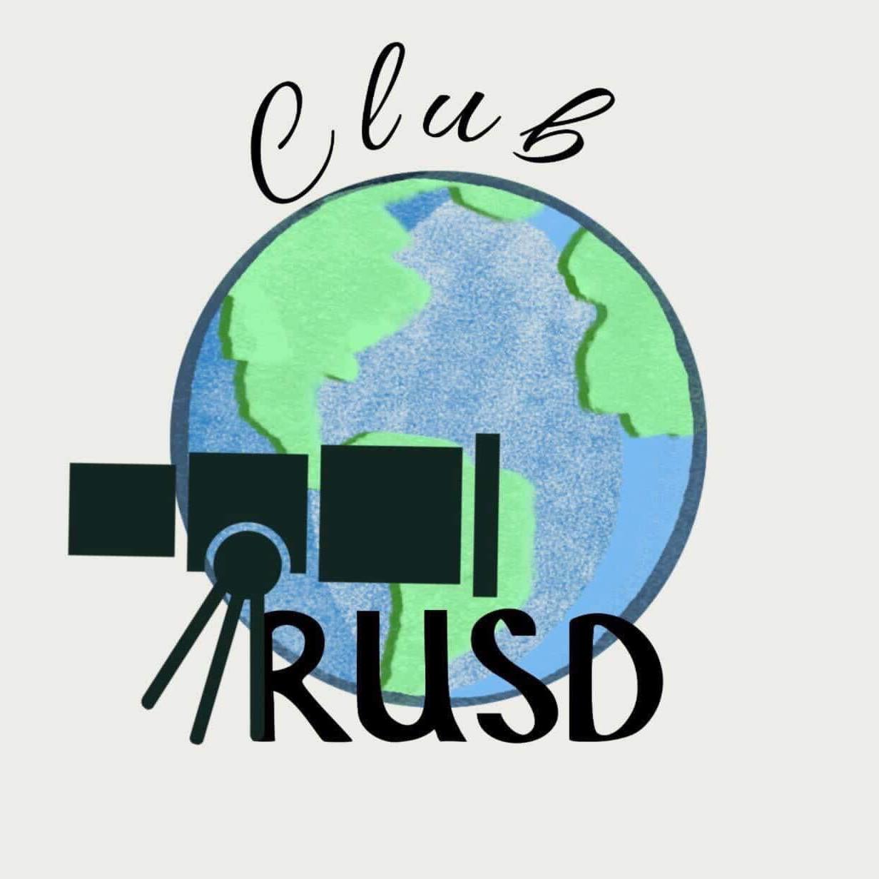 rusd