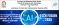 The 1st National Workshop on Tech Fusion: An Interactive Workshop on AI, Python & Embedded Technologies